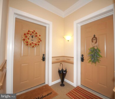 300 Lothian Way unit 301, Abingdon, MD 21009 - photo 3