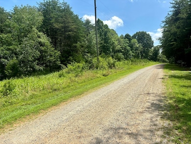 0 River Ridge Dr unit 74567, Sandy Level, VA 24161 - photo 5