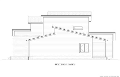 1104 N Glenwood Trail, Southern Pines, NC 28387 - photo 4