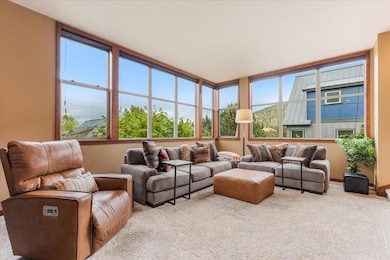 202 Presidio Park Ln, Redmond, OR 97756 - photo 6