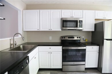 5141 Farm Place Dr NE, Woodstock, GA 30188 - photo 7