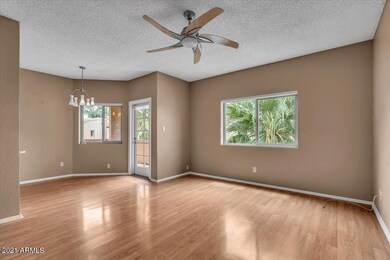 145 N 74th St unit 233, Mesa, AZ 85207 - photo 2