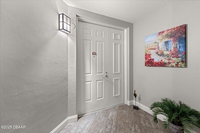 20-3245 S Atlantic Ave #208 (20 of 52)
