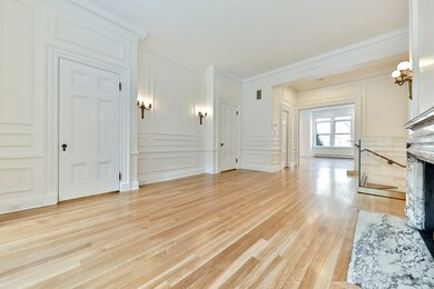 380 Marlborough St unit 1, Boston, MA 02115 - photo 5
