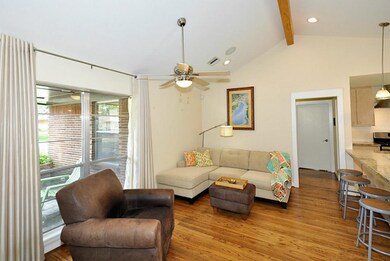 1219 Stonecrest Dr, Houston, TX 77018 - photo 4