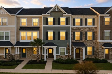 303 Golan Cir unit D, Myrtle Beach, SC 29579 - photo 2