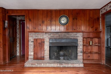 16 Swamp Rd, West Stockbridge, MA 01266 - photo 6