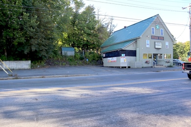 1 Waterville Rd, Skowhegan, ME 04976 - photo 2