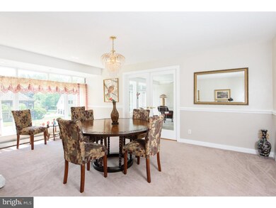 817 Crum Creek Rd, Springfield, PA 19064 - photo 6