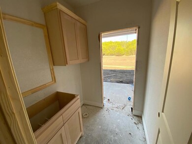 1062 Preserve Ct, Springtown, TX 76082 - photo 6