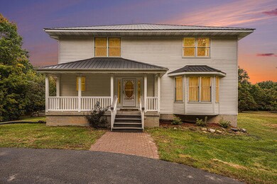 001_dsc2150.jpg-twilight