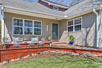22 Vista St, Asheville, NC 28803 - photo 4