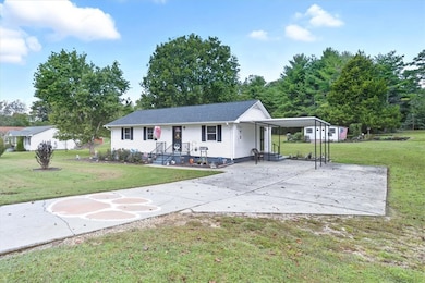 1050 Highlands Hwy, Walhalla, SC 29691 - photo 3