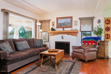 495 Coronado St-007-015-Living Room-MLS_