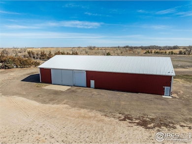 32295 E 167th Dr, Hudson, CO 80642 - photo 4