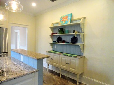 44 Rohde Ave, Saint Augustine, FL 32084 - photo 6