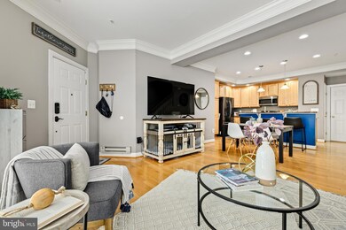 607 Whetstone Glen St, Gaithersburg, MD 20877 - photo 7