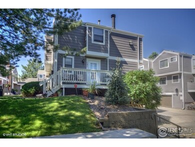 6545 W 84th Way, Arvada, CO 80003 - photo 3