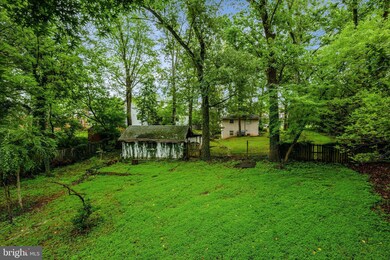 1616 6th Place, McLean, VA 22101 - photo 2