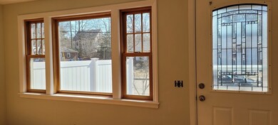 21 Cobb Dr, Rockland, MA 02370 - photo 3