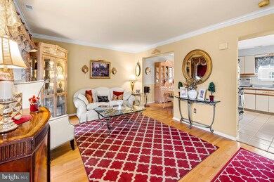 22 Trapper Rd, Sewell, NJ 08080 - photo 2