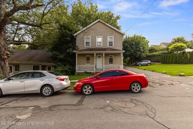 411 Emmett St, Scranton, PA 18505 - photo 6