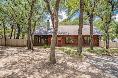 5104 Thunderbird Trail, Granbury, TX 76049 - photo 5