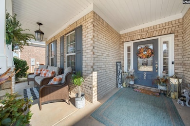 304 Lightning Bug Ln, Lexington, SC 29072 - photo 3