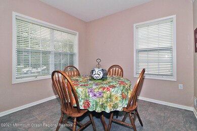 IMG_0006 copy