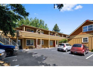 7011 N Oswego Ave, Portland, OR 97203 - photo 4