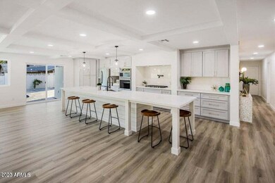 1715 W Lawrence Ln, Phoenix, AZ 85021 - photo 2