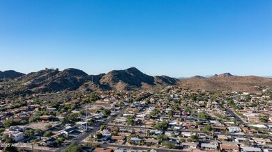 1230 E Peoria Ave, Phoenix, AZ 85020 - photo 6