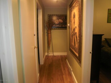 414 Maple Ave, Neptune, NJ 07753 - photo 7