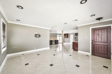 6833 Concho St, Houston, TX 77074 - photo 3