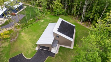 41 mattie ln, durham drone-16
