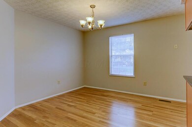 367w_5th-9