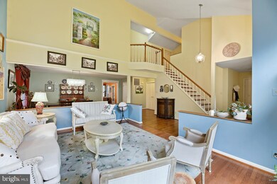 136 Starhill Ln, Catonsville, MD 21228 - photo 7