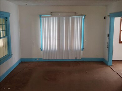 1632 23rd St, Des Moines, IA 50310 - photo 7