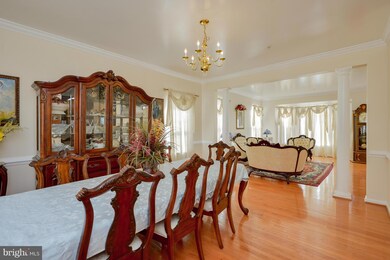 10010 Martin Ave, Glenn Dale, MD 20769 - photo 6