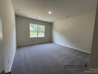 136 Pampas Place unit BF5 121, Statesville, NC 28625 - photo 3