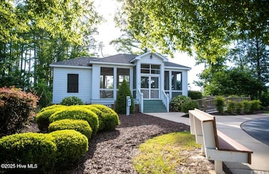 220 Colleton Ct, Edenton, NC 27932 - photo 7