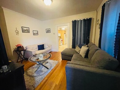 82 Grant St unit 84, Waltham, MA 02451 - photo 2