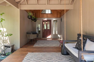 19504 Sunshine Way, Bend, OR 97702 - photo 4