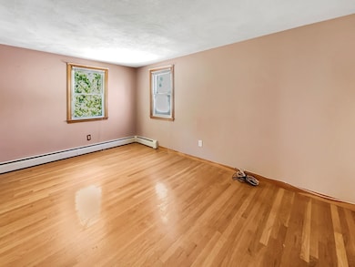 101 Copeland St, Brockton, MA 02301 - photo 5