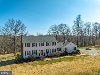 8231 Diamond Hill Rd, Warrenton, VA 20186 - photo 2