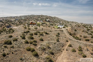 L18 B1 Tbd, Menan, ID 83434 - photo 2