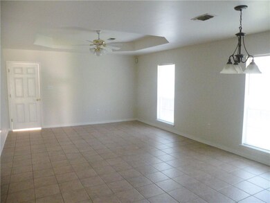 840 Eden Oaks Dr, Ponchatoula, LA 70454 - photo 7