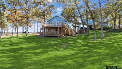 7270 Panorama Dr E, Frankston, TX 75763 - photo 5