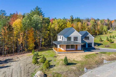 90 Francis Ln unit Lot 3, Stowe, VT 05672 - photo 2