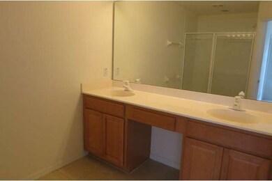 928 Hampton Cir, Naples, FL 34105 - photo 6